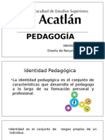 Idpedagogica