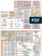 Poster Atex 16 September 2009