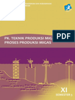 Teknikproduksimigas Prosesproduksimigas 150413025217 Conversion Gate01