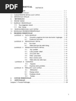 Download simpang bersinyal by Zerry Farianda SN288818905 doc pdf