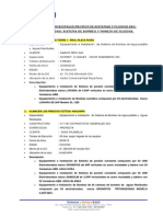 PRINCIPALES PROYECTOS SISTEMAS Y FLUIDOS SAC- MANEJO DE FLUIDOS- 2015.pdf