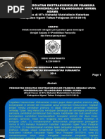 Download Presentasi Skripsi PPT by Wahyu Purnomojati SN288823901 doc pdf