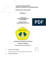 Koreksi (7) Laporan Krim Clotrimazole (Almira, IB)