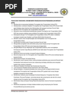 Download IPCN DAN IPCLN Kreteria Dan Tupoksi by mgsatriya SN288825501 doc pdf