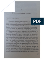 Adiós a la estética pg. 29-52 Schaffer.pdf