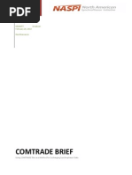 Wavewin User Manual | PDF | Command Line Interface | Menu (Computing)