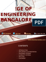 BMS College of Engineering Bangalore|BMSCE Bangalore|MBA