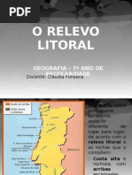 Orelevolitoral 110318141336 Phpapp01 (1)