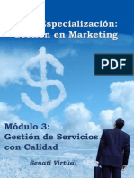 UNIDAD_04_PILARES_SERVICIO.pdf