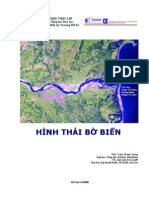 Hinh Thai Bo Bien
