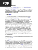 Download DEXRON by EL_TECNICO_3607094 SN28883252 doc pdf