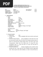 Download ASKEP CKD by Rafika R Rachmaningrum SN288832561 doc pdf