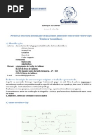 Agrupamento de Escolas de Arcos de Valdevez