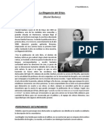 Reseña La Elegancia del Erizo.pdf