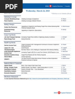 Download BMO Research Highlights Mar 24 by smutgremlin SN28883564 doc pdf