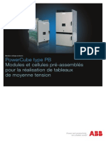 CA Powercube PB (FR) G 1vcp000091 1410