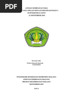 Download Askeb Imunisasi Polio by Friska Danastri SN288837743 doc pdf
