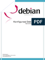 debianserverfinal 5.pdf