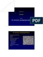 REquimica PDF