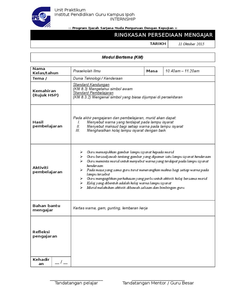 Slot 4 Pdf