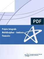 Projeto Integrado Multidisciplinar - Ambiente Financeiro.pdf