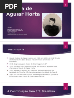Wanda de Aguiar Horta.pptx