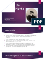 Wanda de Aguiar Horta.pptx