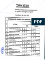 Informatica20150924 12440587