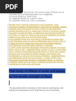 Download Effect of Acids n Bases on Tensile Strength of Fibre by Shubhangi SN288850443 doc pdf