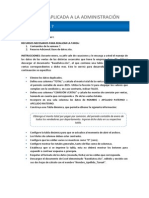 Download 07_TareaA_Tecnologia Aplicada a la Administracionpdf by dada SN288850785 doc pdf