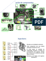 Ficha Tecnica AGILE Inyeccion electronica.pdf