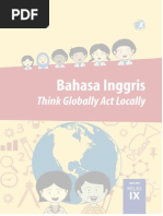 Download KelasIX BahasaInggris BS CRCpdf by Fachrul Dana SN288850862 doc pdf