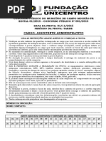 assistente_administrativo