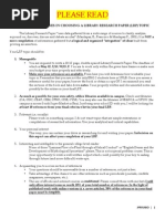 Download ENG 2 Guidelines on Choosing an LRP Topic 02-15 by Kemuel Ian Cometa SN288851293 doc pdf