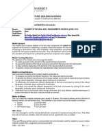 module outline enbe dmz 06082015  july2015