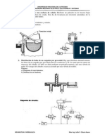 TRABAJO Neumatica