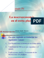 Capitulo_4_La_macroeconomia_en_el_corto_plazo.ppt