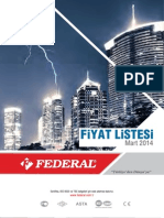 Federal-2014.pdf