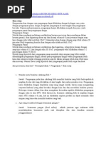 Download mutu cakalang fufu by zakyakbar SN28885630 doc pdf