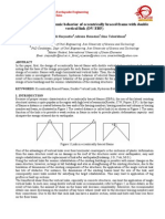 Coneccion Ansys Disipador