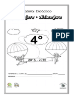 4o. Material de Apoyo Nov-dic 2015-2016