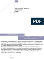 Flessione PDF