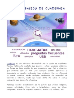 ManualCuadernia_1