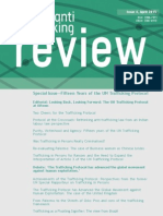 AntiTraffickingReview Issue4