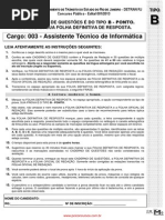 Assistente Tecnico de Informatica 05