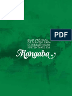 Mangaba1
