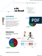 (Diagn363stico Nacional do Esporte).pdf