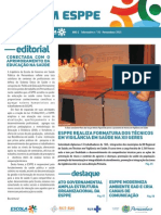 Boletim Final - Compressed PDF