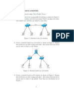01 Packet Tracer