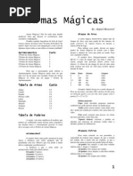 ArmasMagicas